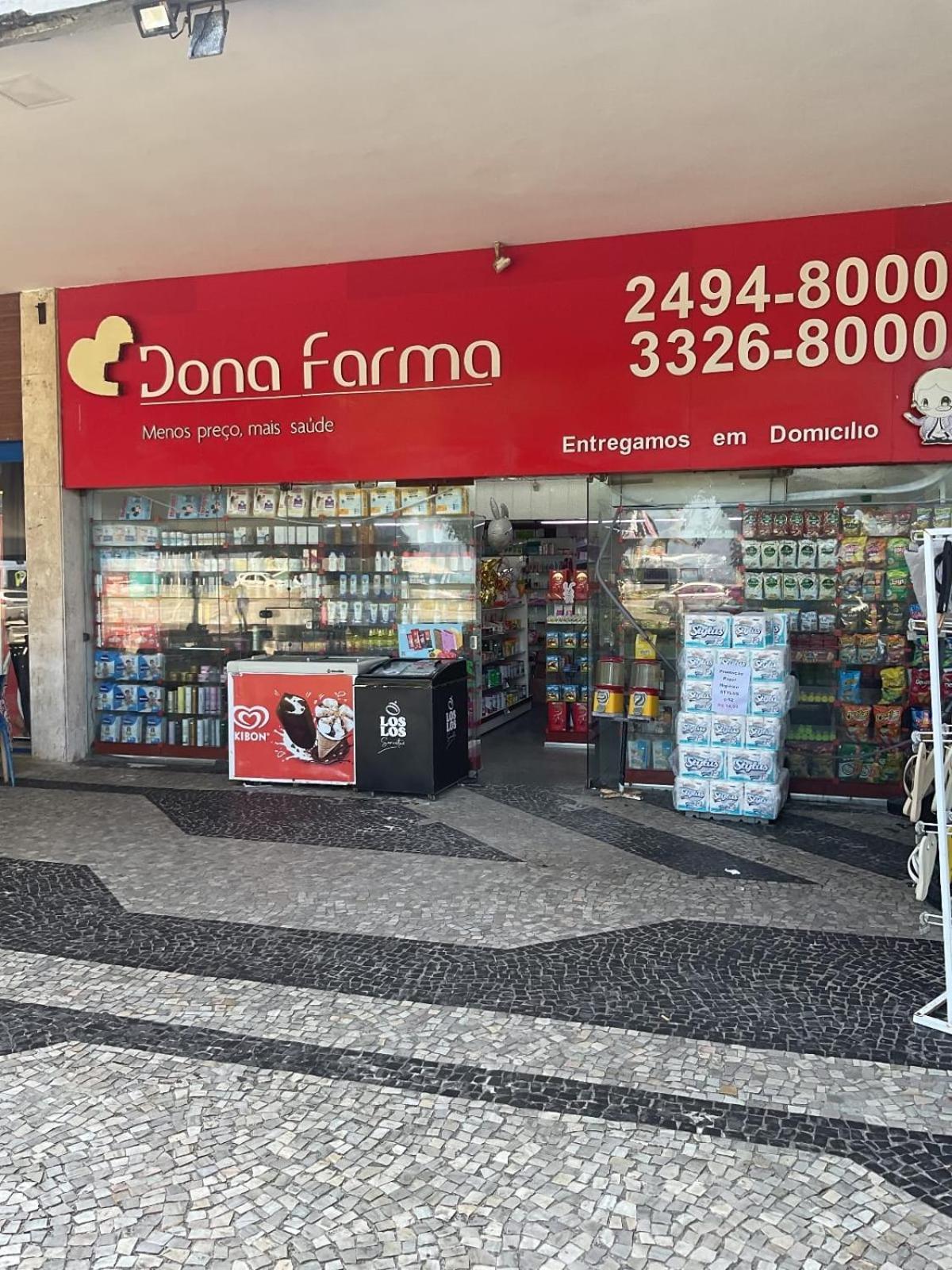 Апартаменти Sea View Barra Da Tijuca Ріо-де-Жанейро Екстер'єр фото